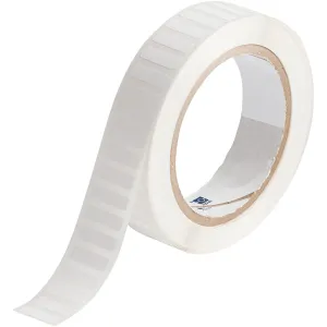 Product image for THT-257-7425-2
