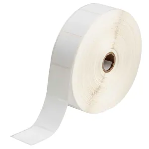 Product image for THT-258-7425-2-SC