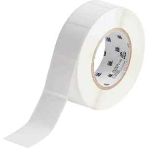 Product image for THT-258-7425-2