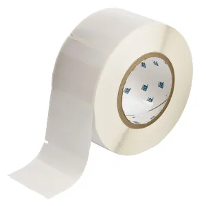 Product image for THT-26-427-1