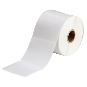 Product image for THT-26-427-.5-SC