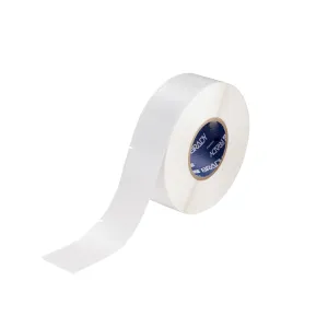 Product image for THT-27-427-1-2S