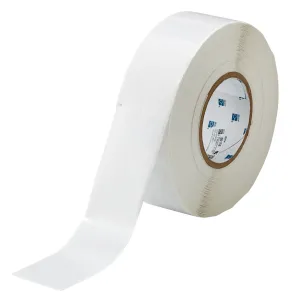 Product image for THT-27-427-1
