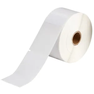 Product image for THT-27-427-.5-SC