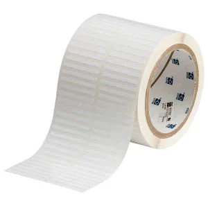 Product image for THT-28-423-10