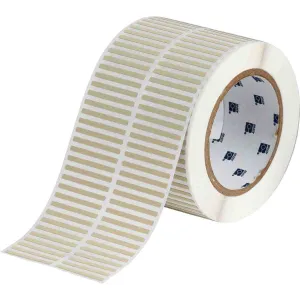 Product image for THT-28-724-10