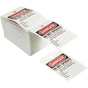 Product image for THT-283-851-FRMT1