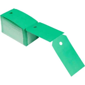 Product image for THT-288-851-GN