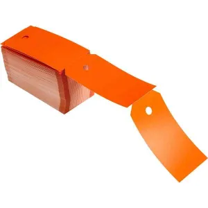 Product image for THT-288-851-OR