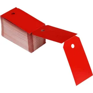 Product image for THT-288-851-RD