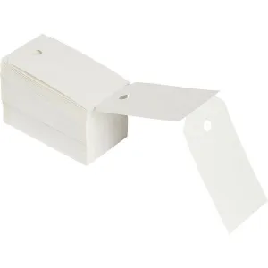 Product image for THT-288-851-WT