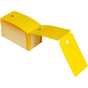 Product image for THT-288-851-YL