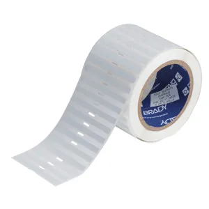 Product image for THT-289-492-2-WT