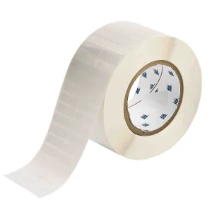 Product image for THT-29-423-10