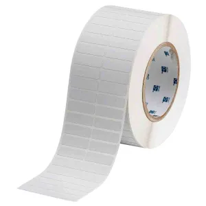 Product image for THT-29-719-10