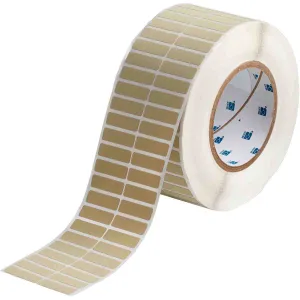 Product image for THT-29-724-10