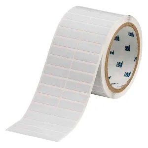 Product image for THT-29-768-10
