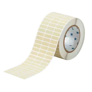 Product image for THT-3-724-10