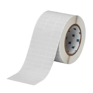 Product image for THT-3-428-10