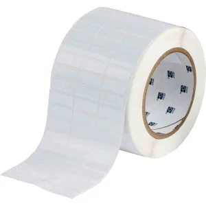 Product image for THT-3-473-10
