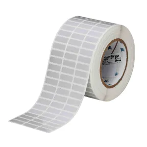 Product image for THT-3-413-10