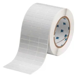 Product image for THT-3-718-10