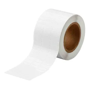 Product image for THT-3-719-10