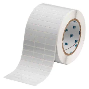 Product image for THT-3-768-10