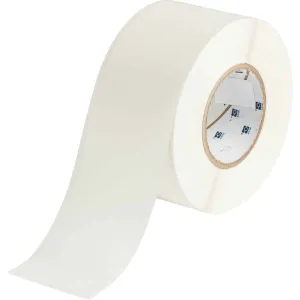 Product image for THT-3000-403-WT