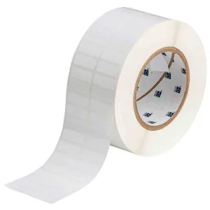Product image for THT-31-423-10