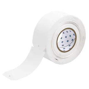Product image for THT-33-412-1