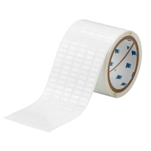 Product image for THT-36-422-10