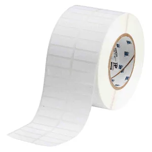 Product image for THT-37-351-10