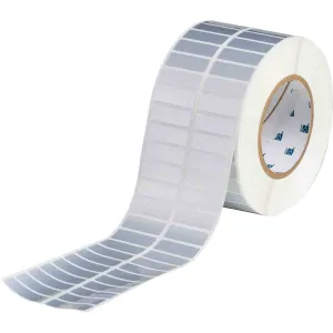 Product image for THT-37-362-10