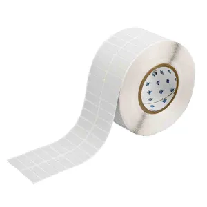 Product image for THT-37-428-10