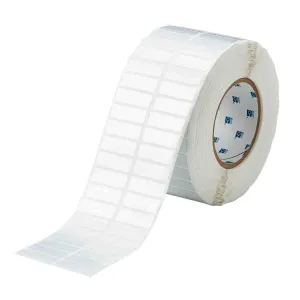 Product image for THT-37-434-10