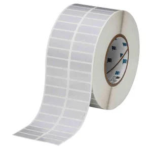 Product image for THT-37-413-10