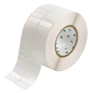 Product image for THT-37-422-10