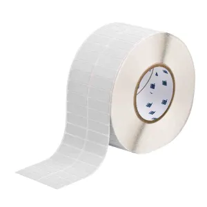 Product image for THT-37-486-10