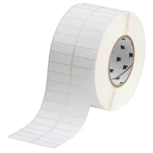 Product image for THT-37-489-10