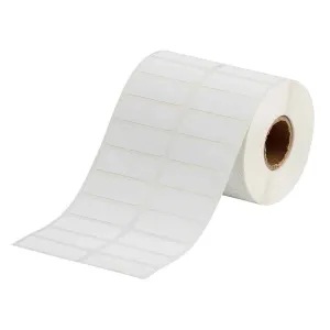 Product image for THT-37-7425-2-SC