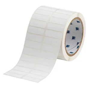 Product image for THT-37-7425-2