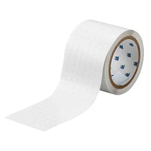 Product image for THT-38-719-10