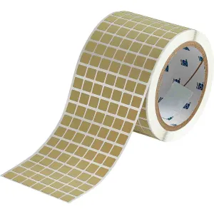 Product image for THT-38-724-10