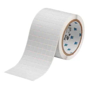 Product image for THT-38-767-10