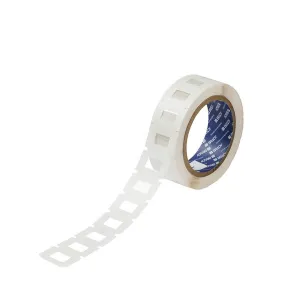 Product image for THT-382-711-1