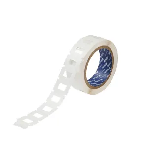 Product image for THT-382-712-1
