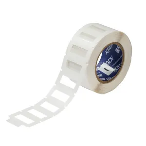Product image for THT-383-711-1