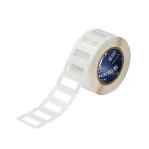 Product image for THT-383-712-1