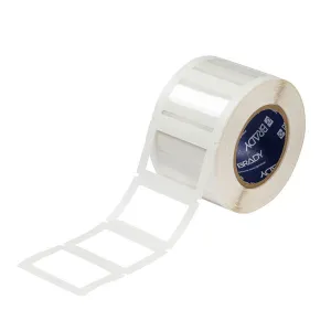 Product image for THT-384-711-1